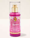 Aurora Travel Size Fine Fragrance Mist