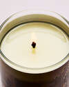 Main Street Bakery Single Wick Candle