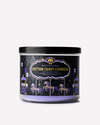 Cotton Candy Cobwebs 3-Wick Candle