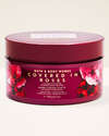 Covered In Roses Body Butter