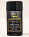 Noir Antiperspirant Deodorant