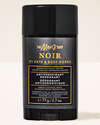 Noir Antiperspirant Deodorant