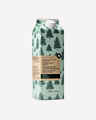 Fresh Balsam Gentle & Clean Foaming Hand Soap Refill