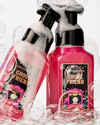 Ghoul Friend Gentle & Clean Foaming Hand Soap