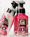 Ghoul Friend Gentle & Clean Foaming Hand Soap