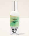 Clean House Vibes Concentrated Room Spray