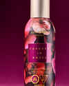 Covered In Roses Concentrated Room Spray