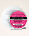 Cactus Blossom Car Fragrance Refill