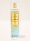 Vanilla Romance Fine Fragrance Mist