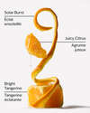 Tangerine Twirl Body Lotion