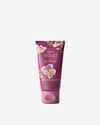 Very Violet Travel Size Ultimate Hydration Body Cream
