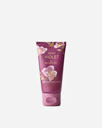 Very Violet Travel Size Ultimate Hydration Body Cream