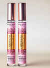 Champagne Toast Mini Perfume Spray