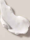 Lotion pour le corps Warm Vanilla Sugar