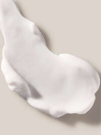 Warm Vanilla Sugar Body Lotion