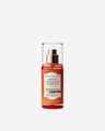 Sweet Cinnamon Pumpkin Travel Size Fine Fragrance Mist