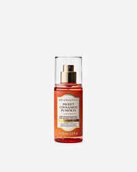 Sweet Cinnamon Pumpkin Travel Size Fine Fragrance Mist