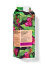 Black Cherry Merlot Gentle & Clean Foaming Refill