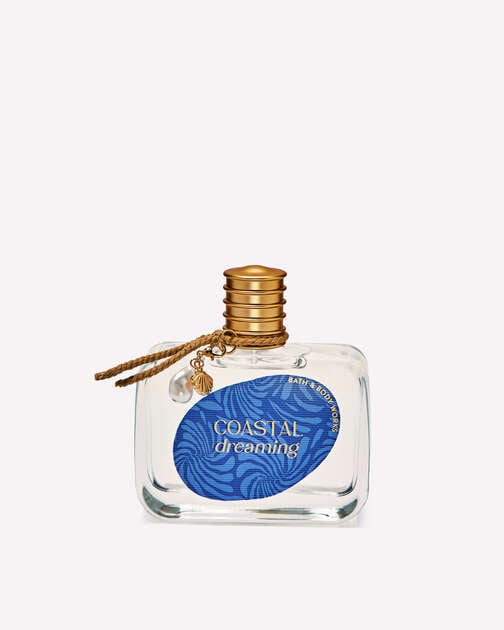 Coastal Dreaming Eau De Parfum
