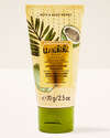 Waikiki Beach Coconut Travel Size Ultimate Hydration Body Cream