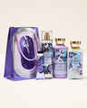 Butterfly Gift Set