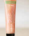 Pearl Mint Lip Tint