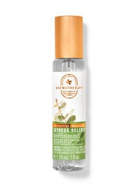 Eucalyptus Spearmint | Bath and Body Works Canada