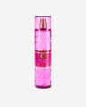 Fine bruine parfumée All Eyes On Her