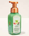 Morning Matcha Gentle & Clean Foaming Hand Soap