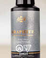 Vaporisateur pour le corps Graphite