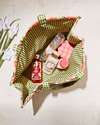 Vera Bradley Exclusive Tote Gift Bag Set