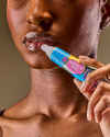 Peepin' It Real Lip Gloss