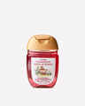 Champagne Apple & Honey PocketBac Hand Sanitizer