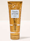 Touch of Gold Moisturizing Body Wash