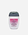 Champagne Toast PocketBac Hand Sanitizer