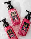 Ghoul Friend Gentle & Clean Foaming Hand Soap