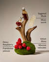 Fruity Musk Fine Fragrance Mist