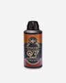 Crafted Cognac Body Spray