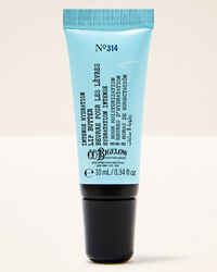 Whipped Vanilla Lip Butter