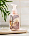 Book Loft Gentle & Clean Foaming Hand Soap