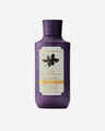 Wild Blackberry Jam Body Lotion