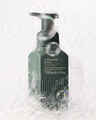 Cedarwood Forest Gentle & Clean Foaming Hand Soap