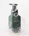 Cedarwood Forest Gentle & Clean Foaming Hand Soap