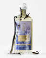Nettoyant pour le corps et bain moussant Lavender Vanilla