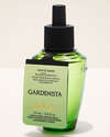 Gardenista Wallflowers Fragrance Refill
