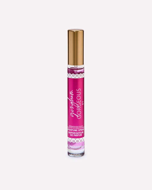 Gingham Gorgeous Mini Eau de Parfum