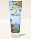 Country Chic Ultimate Hydration Body Cream
