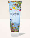 Country Chic Ultimate Hydration Body Cream