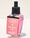 Rose Water & Ivy Wallflowers Fragrance Refill