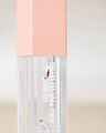 Crystal Clear Lip Oil